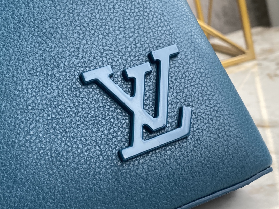 L*ouis V*uitton Bag Top Quality 30*22*5cm