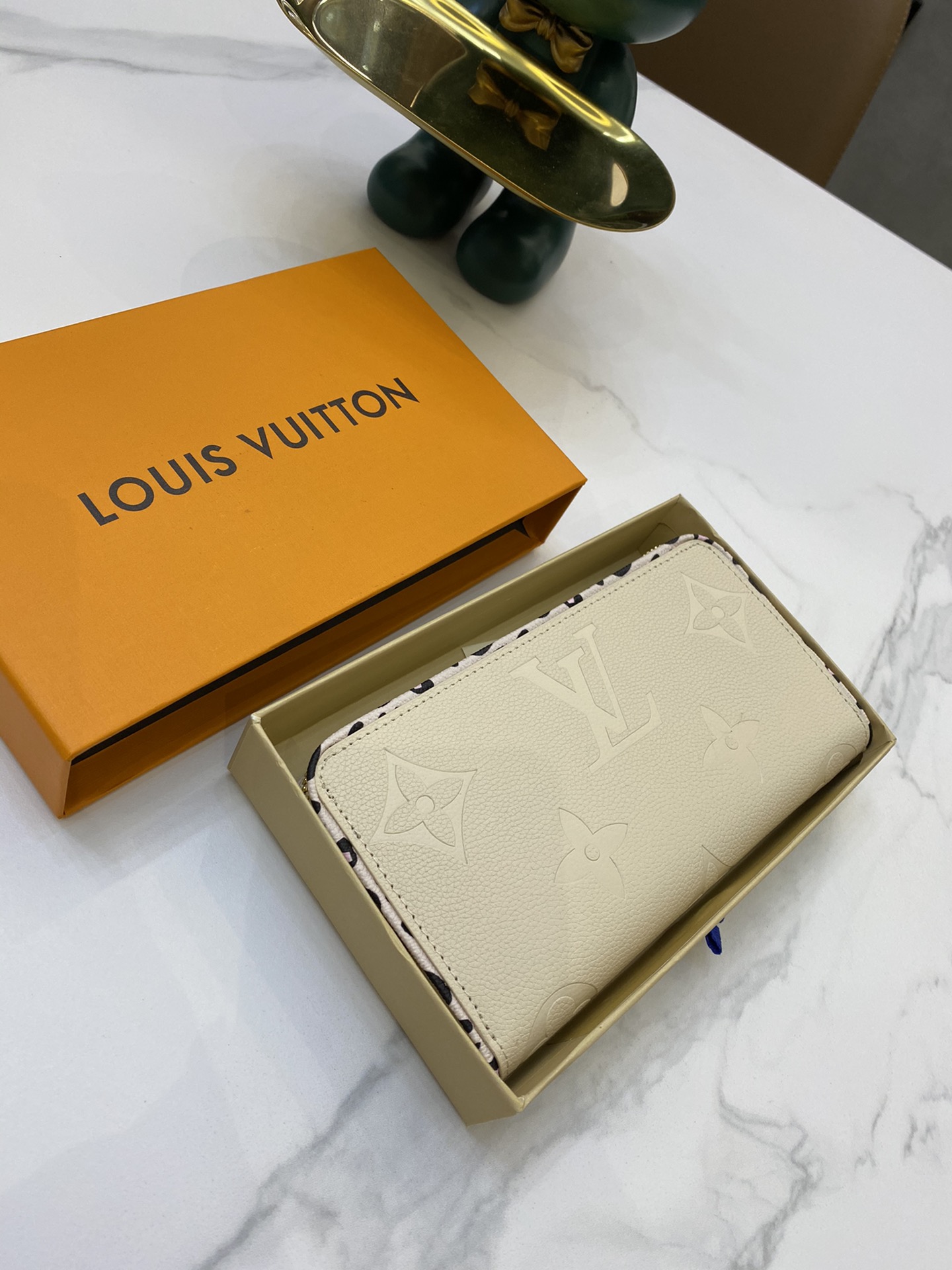 L*ouis V*uitton Bag Top Quality