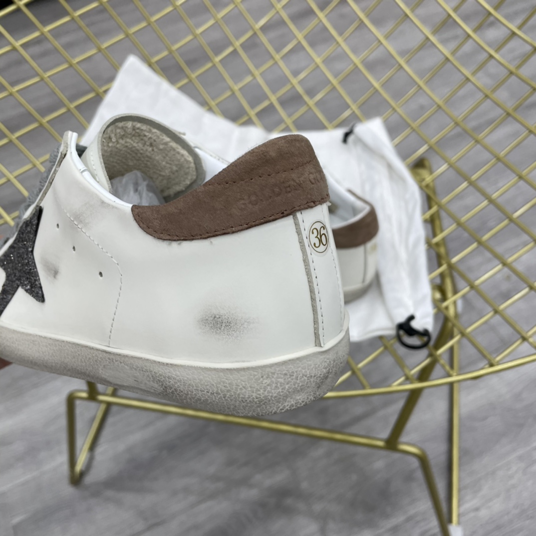 Men Women G*GDB Top Sneakers