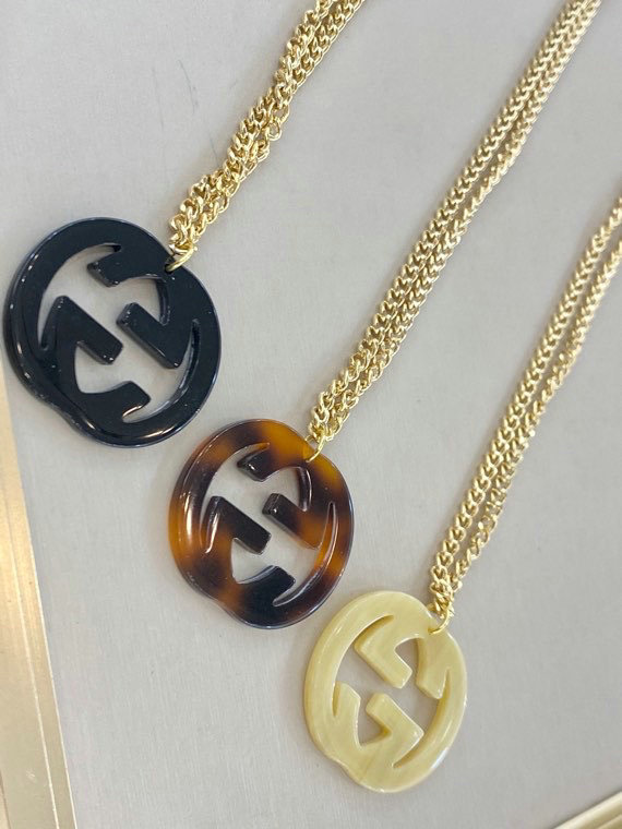 Top Quality G*ucci Glasses