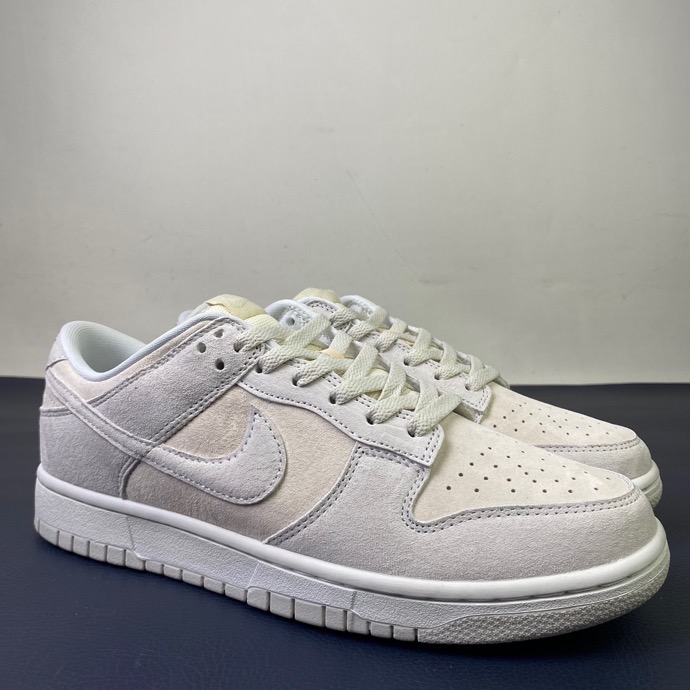 from Nike SB Dunk Low DD8338-001