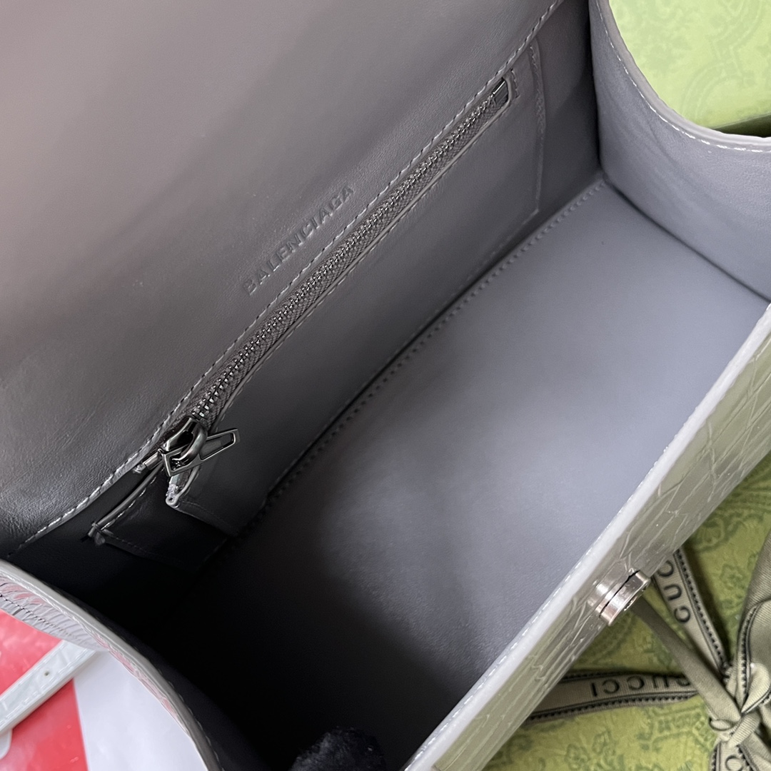 G*ucci Bag Top Quality