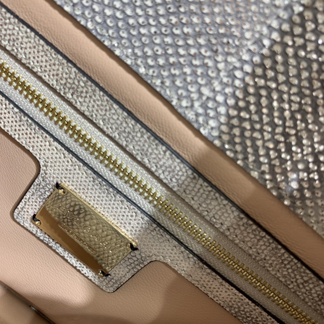 B*vlgari Top Bag 28*7*18cm