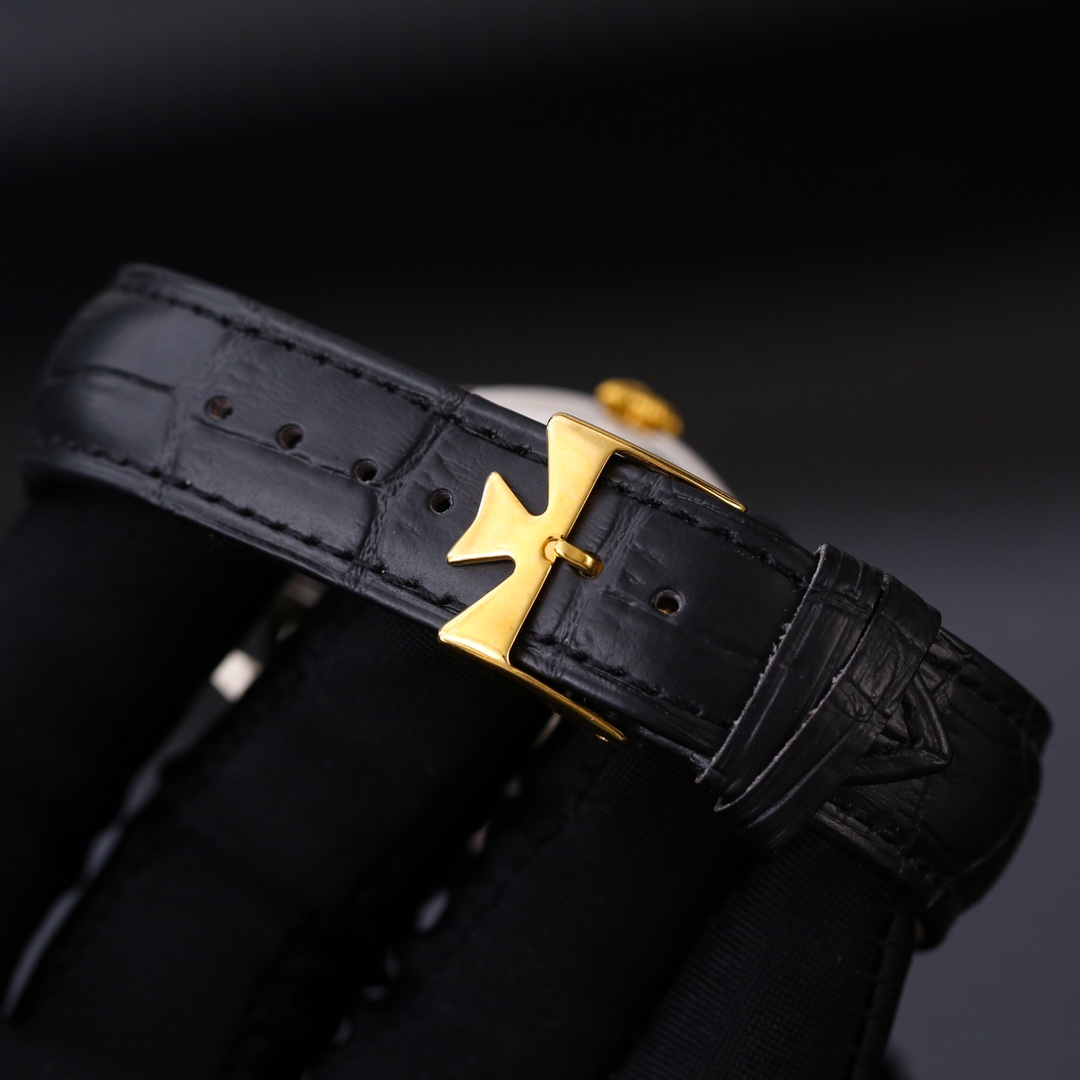 V*acheron C*onstantin Watches Top Quality 42*12MM （）