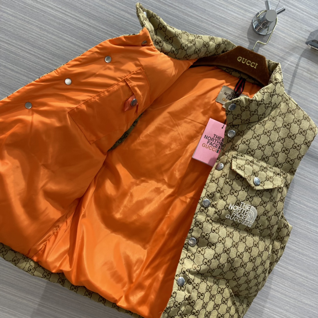 Men Jacket/Sweater Top Quality