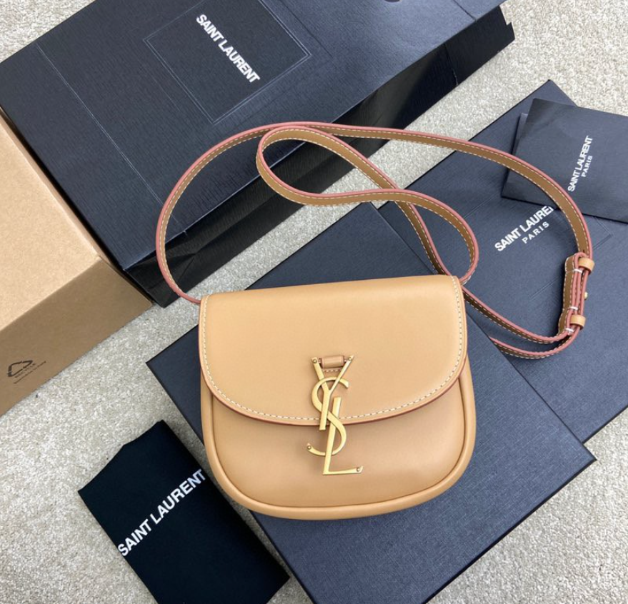 Y*SL Bag Top Quality