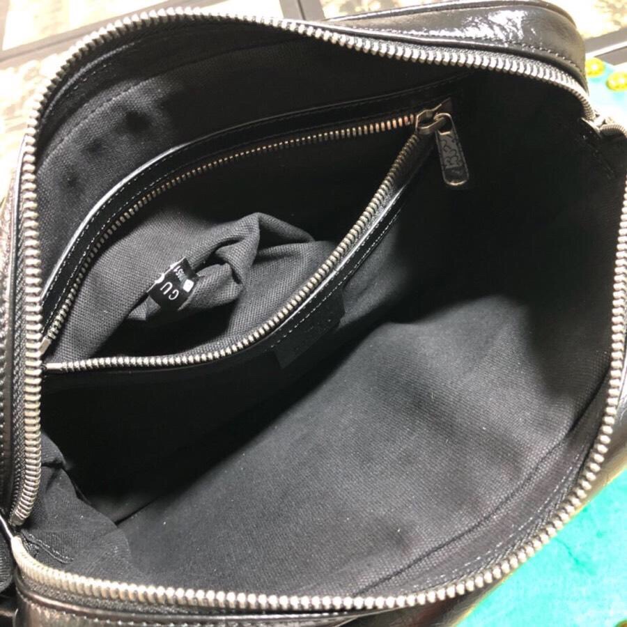 G*ucci Bag Top Quality 26*19*4.5cm