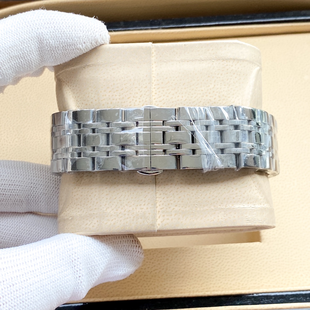 V*acheron C*onstantin Watches Top Quality 42*12mm