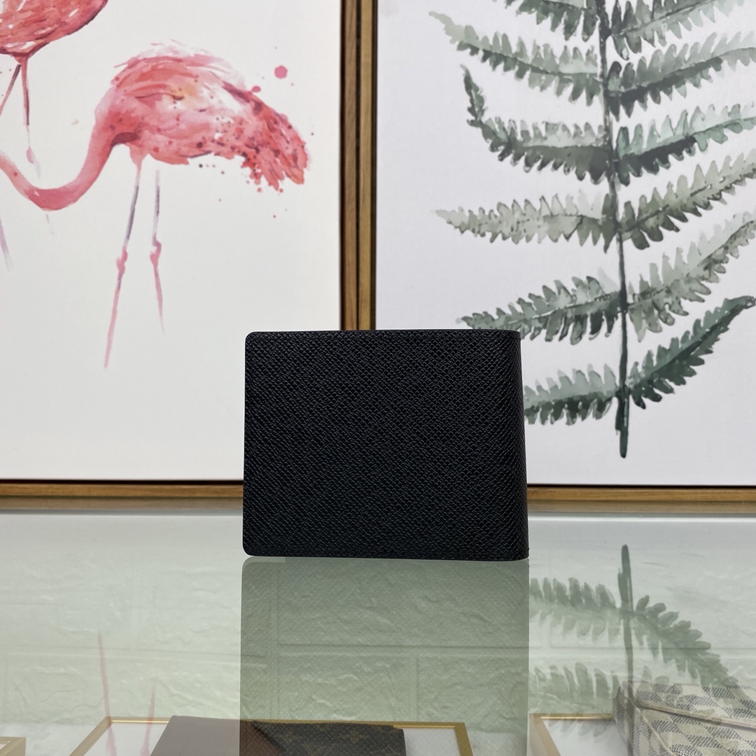 L*ouis V*uitton Bag Top Quality 11.5*9*1.5CM