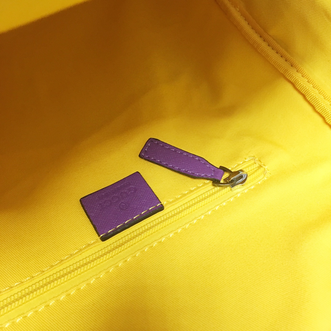 Kids Top Quality Bags 37*34*11 CM