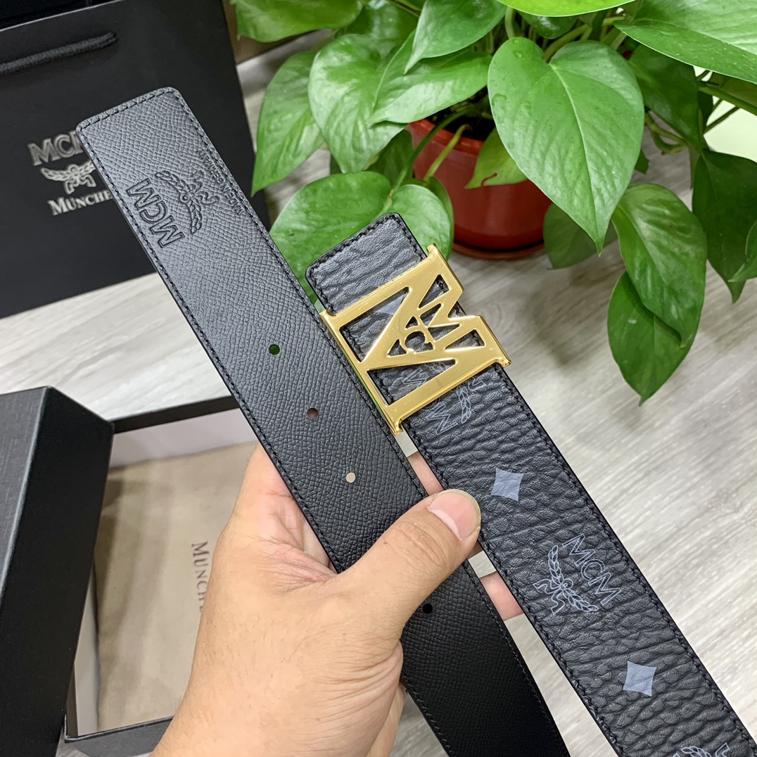 Other Belts Top Quality 40MM