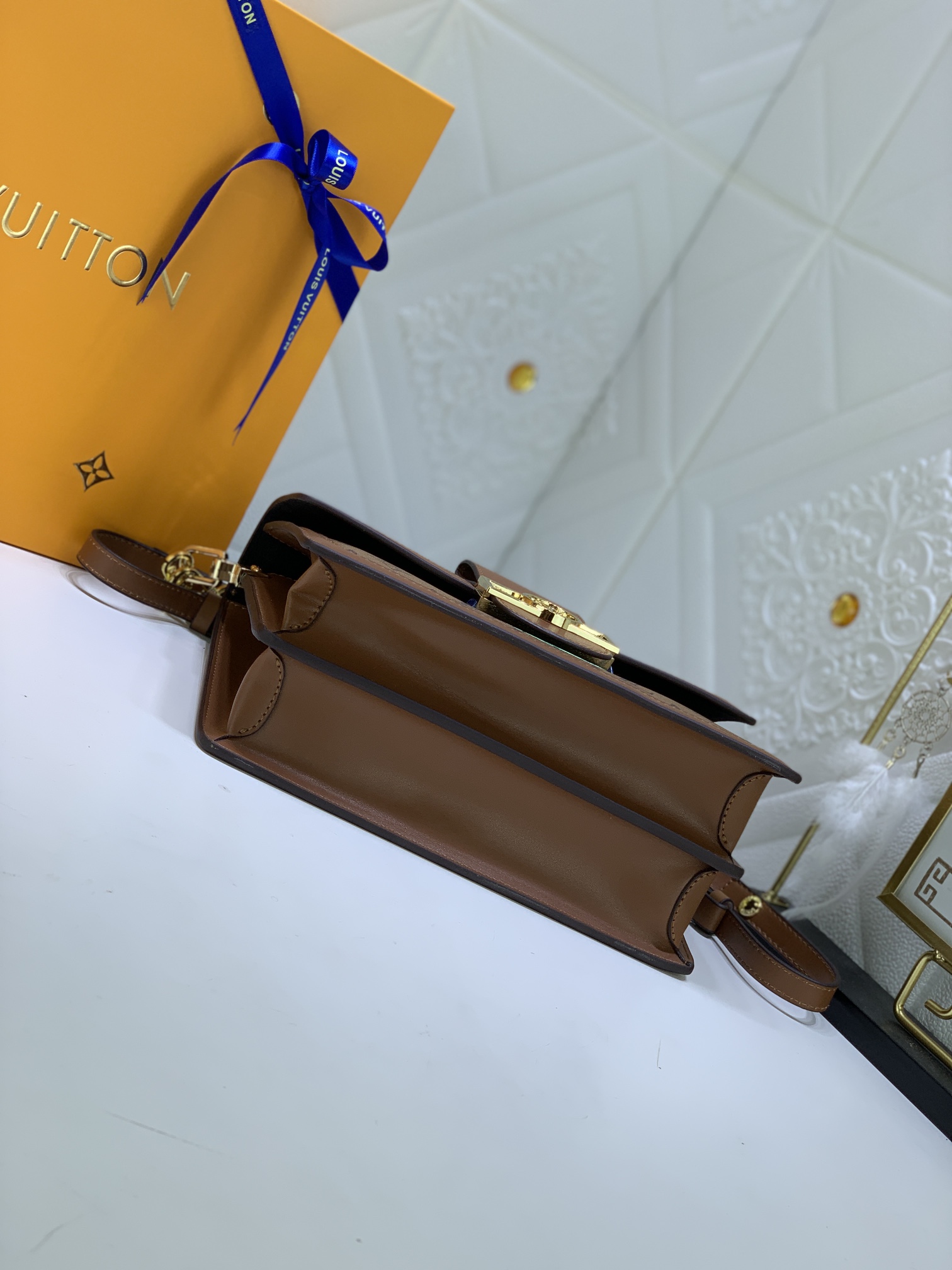 L*ouis V*uitton Bag Top Quality