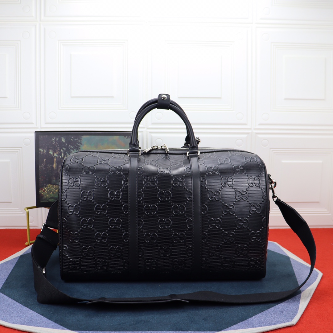 G*ucci Bag Top Quality 44.5*28*24.5CM