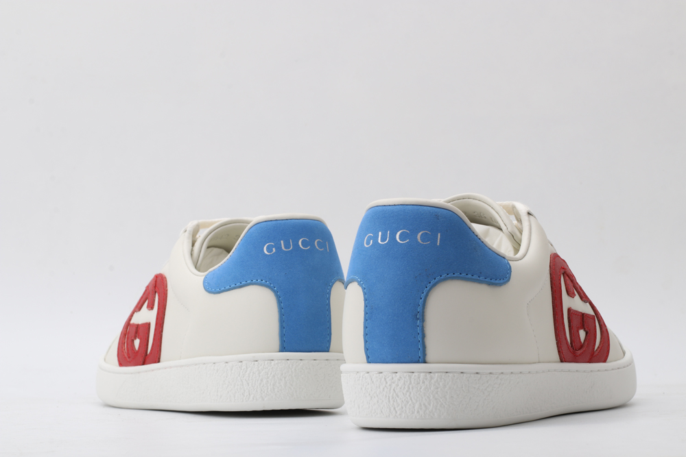 G*cci Sneaker