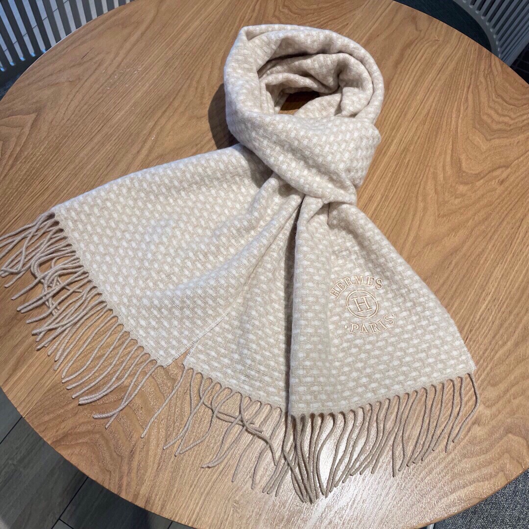 Scarf 35*180cm