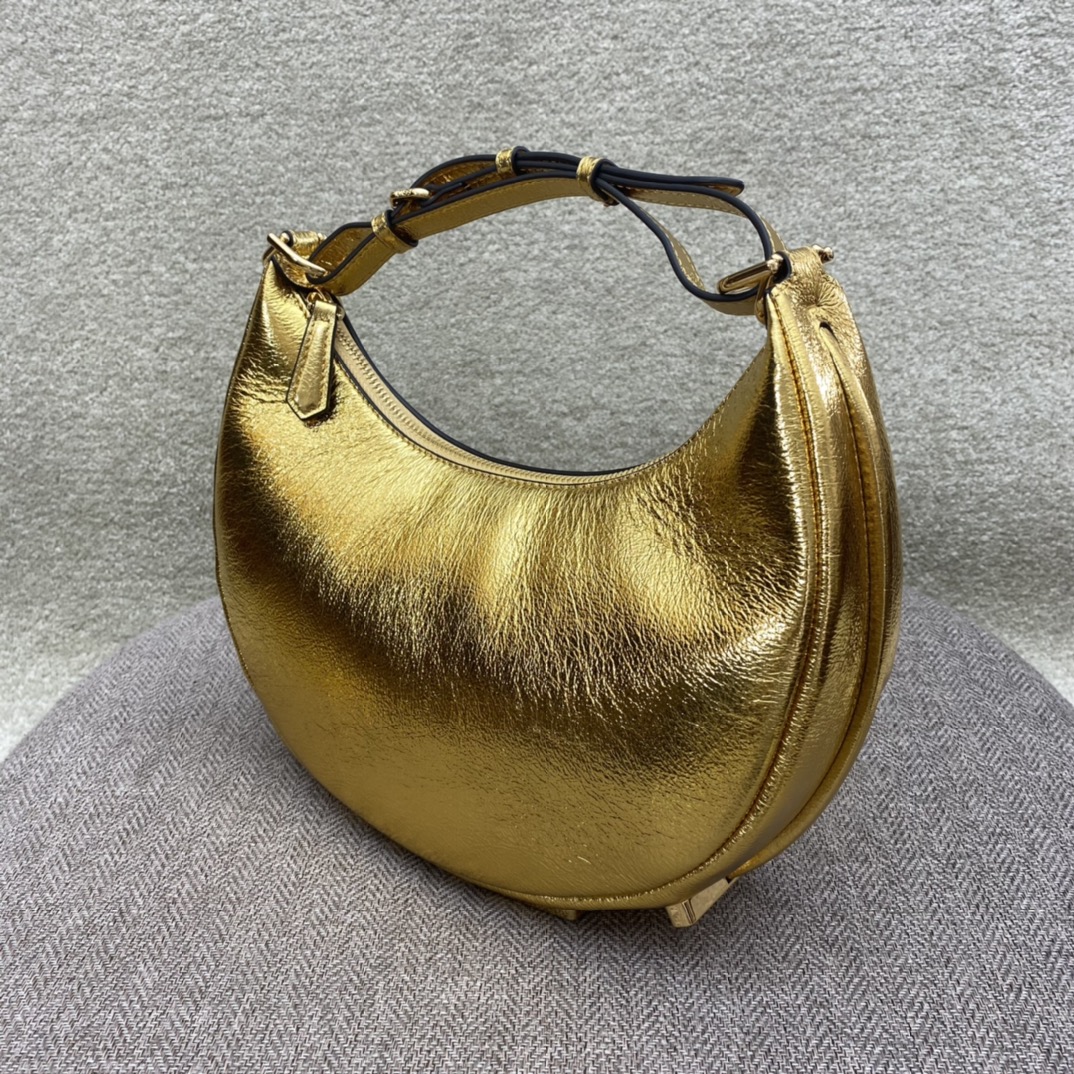 F*endi Bag Top Quality