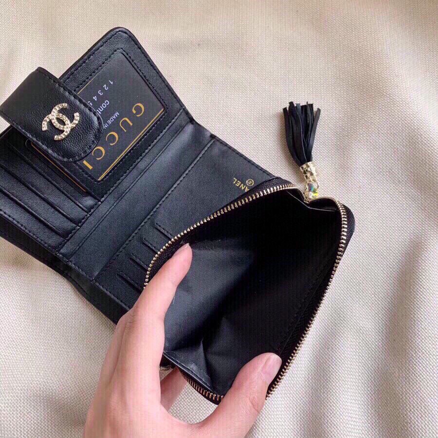 C*hanel Bag Top Quality 15*10cm