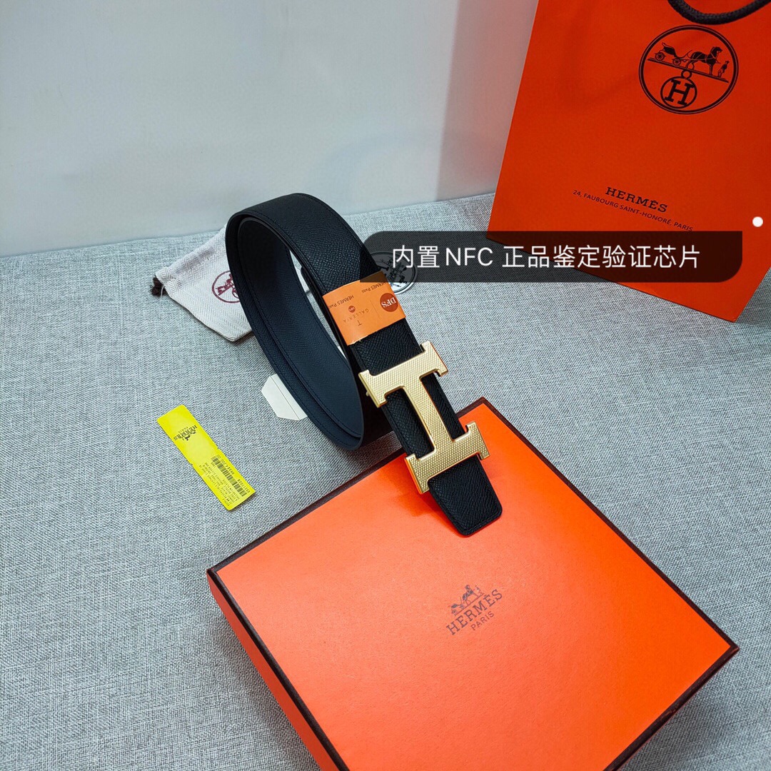 H*ermes Belts Top Quality
