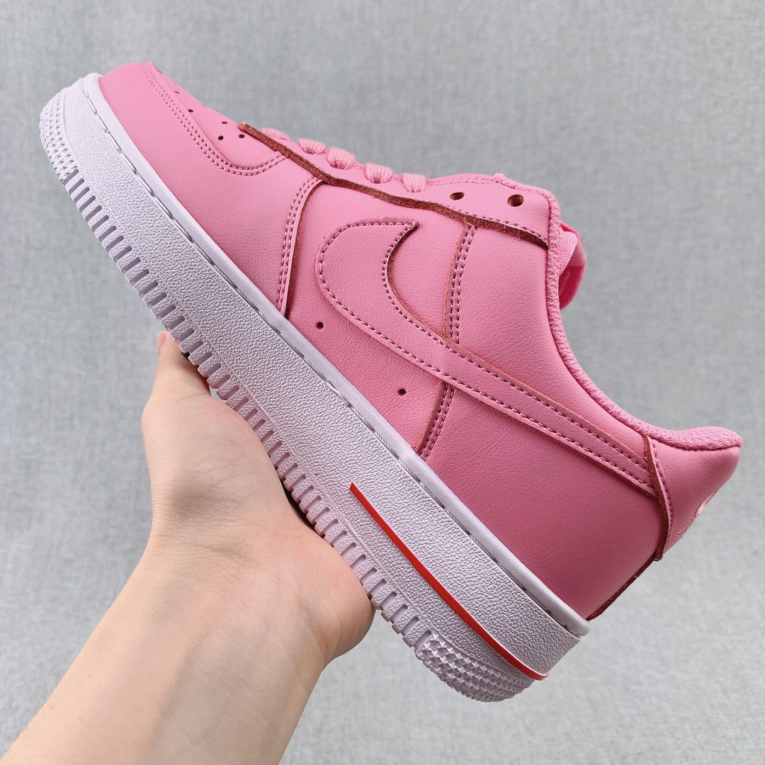 from Air Force 1 Low
