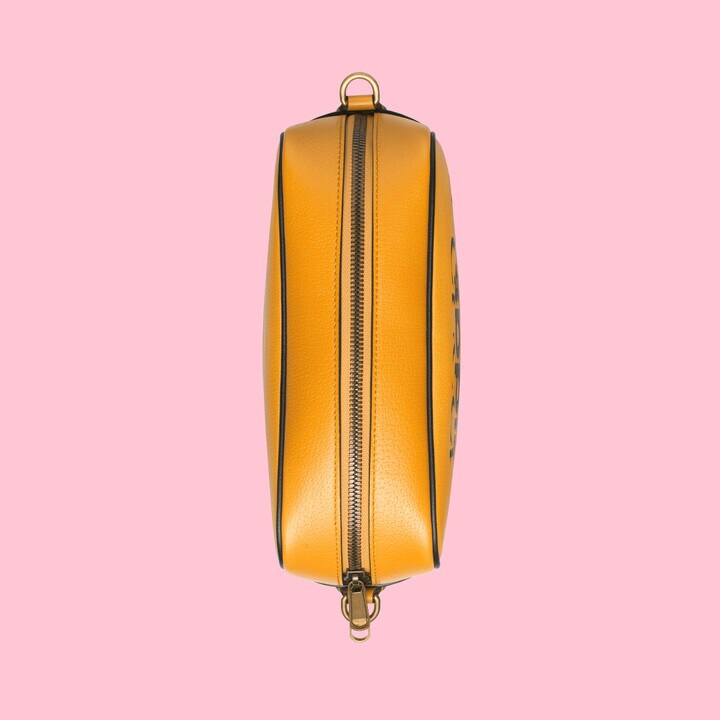 G*ucci Bag Top Quality 25*16*9.5CM