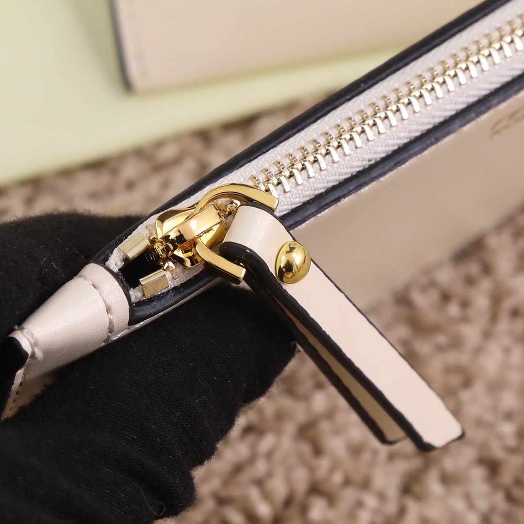 F*endi Bag Top Quality 21*3.5*12CM