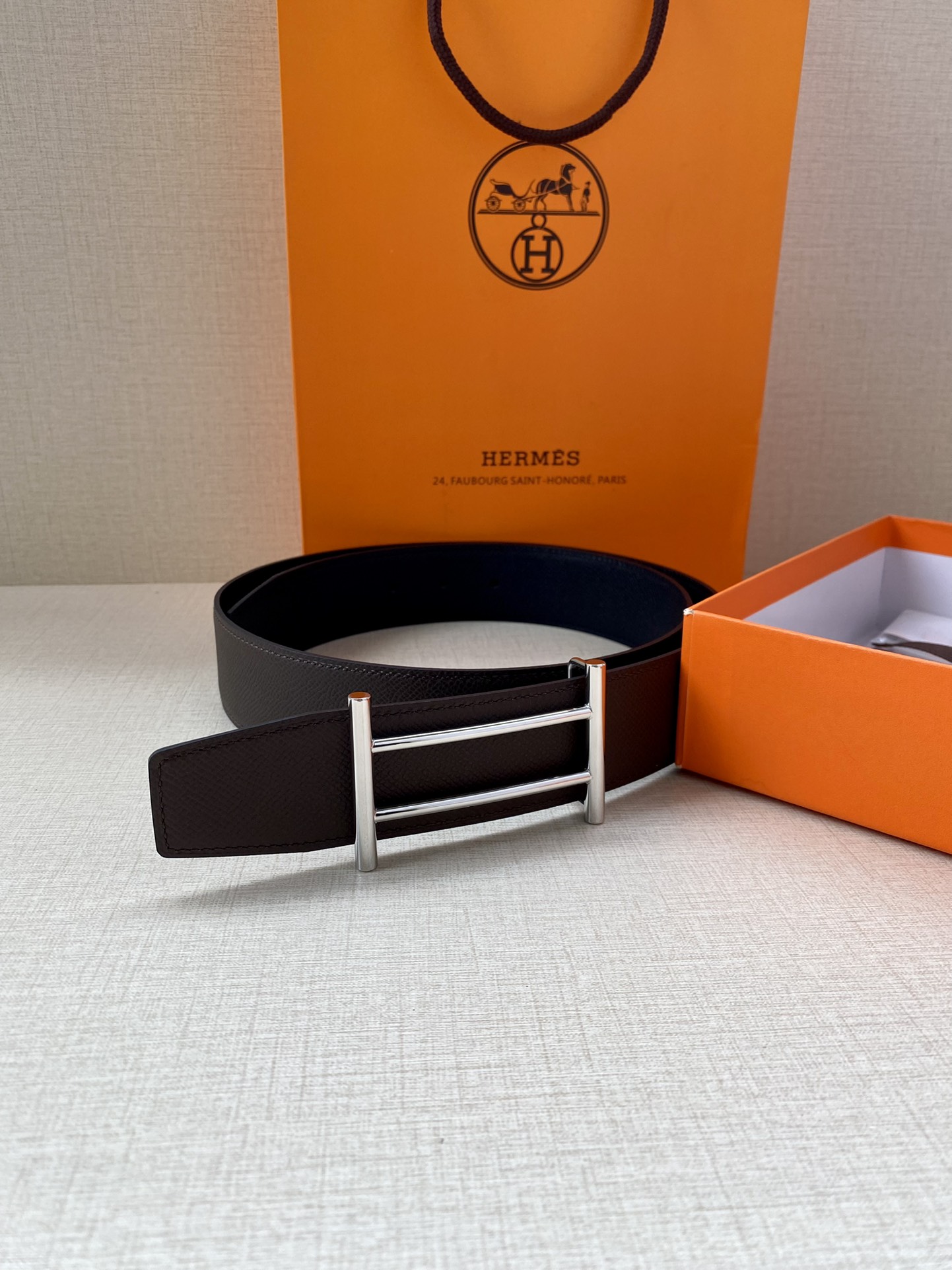 H*ermes Belts Top Quality