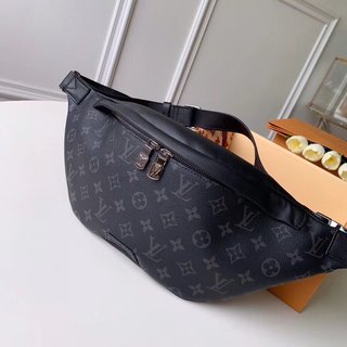 L*ouis V*uitton Bag Top Quality 47*20*9cm