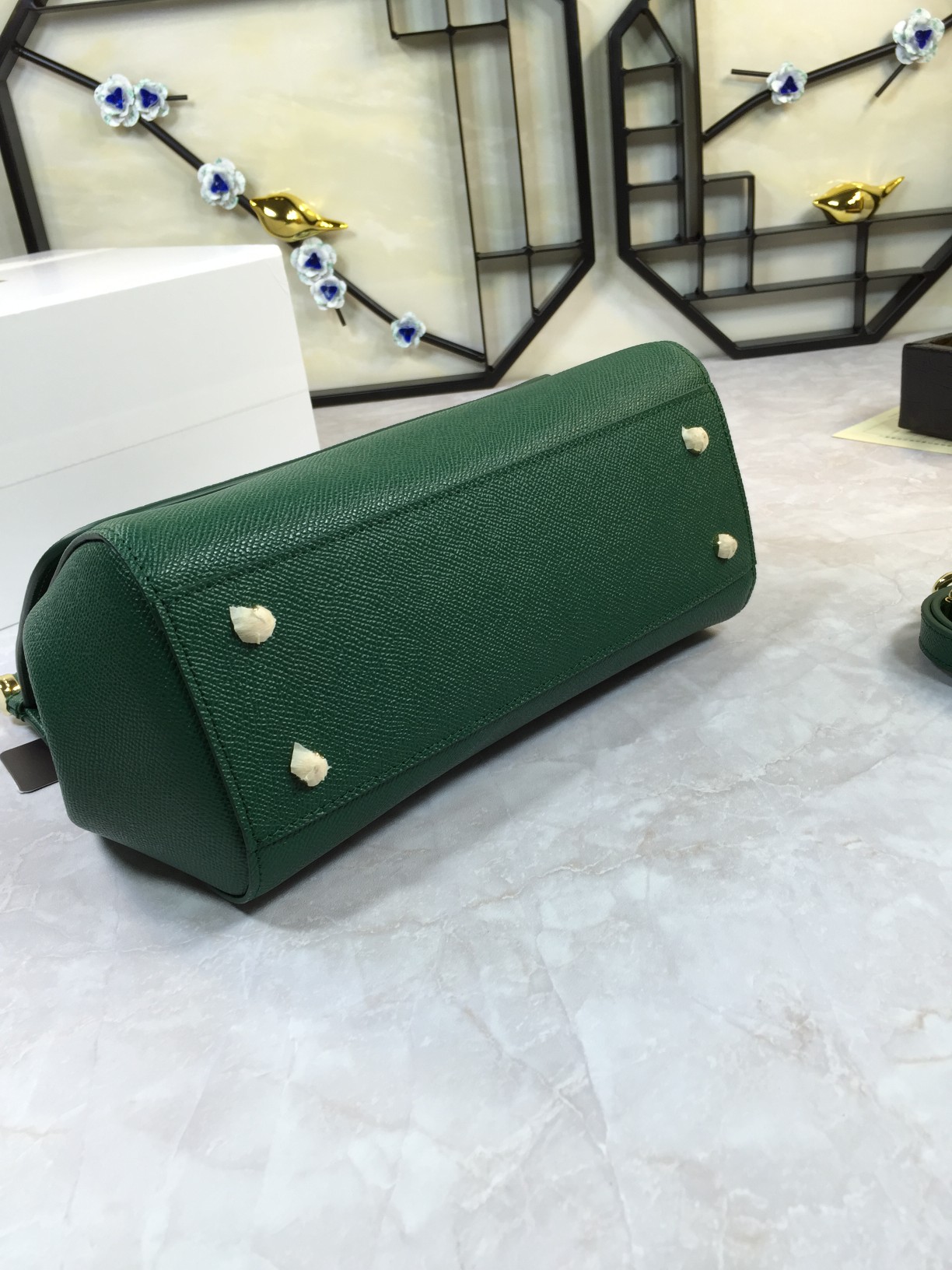 D*olce&G*abbana Top Bag