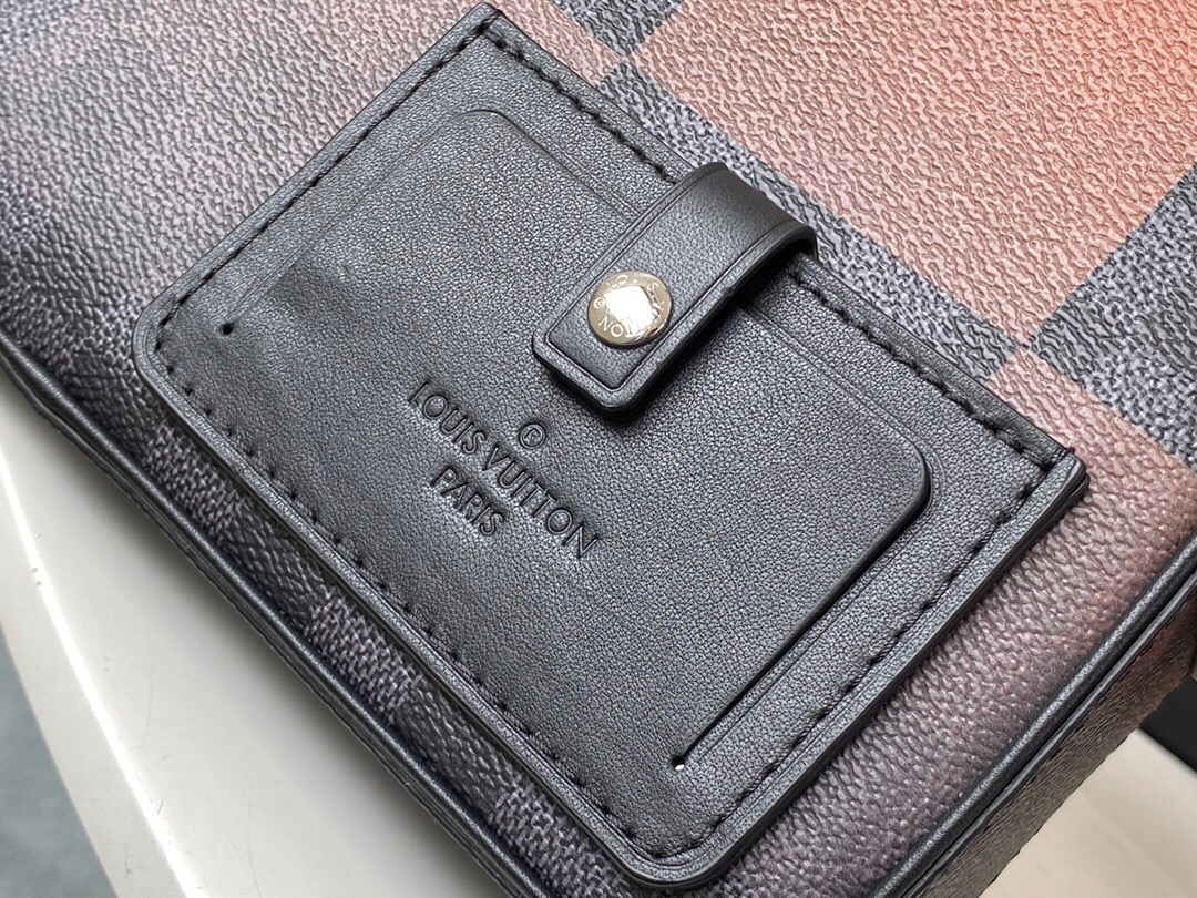 L*ouis V*uitton Top Bag 26*17*5CM