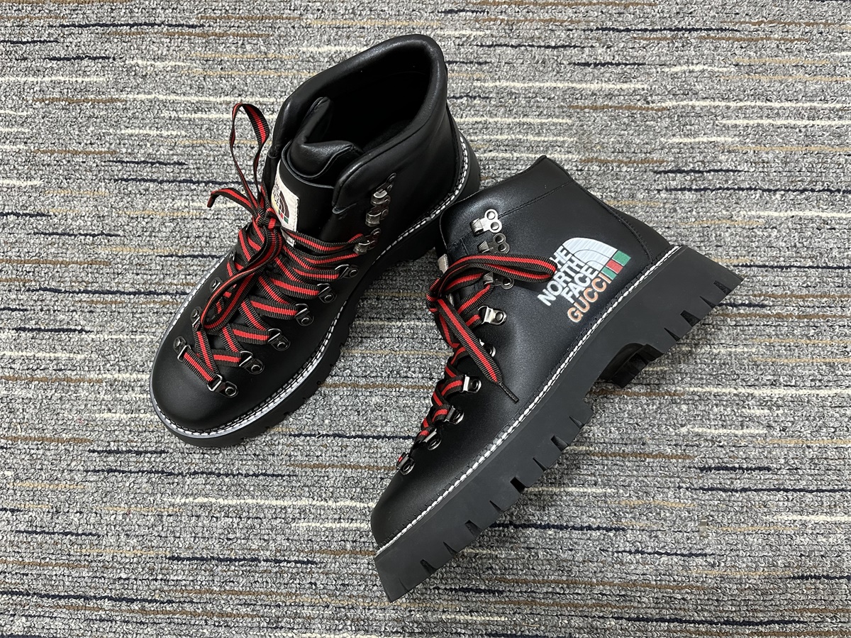 Men Women G*ucci B*alenciaga Top Sneaker