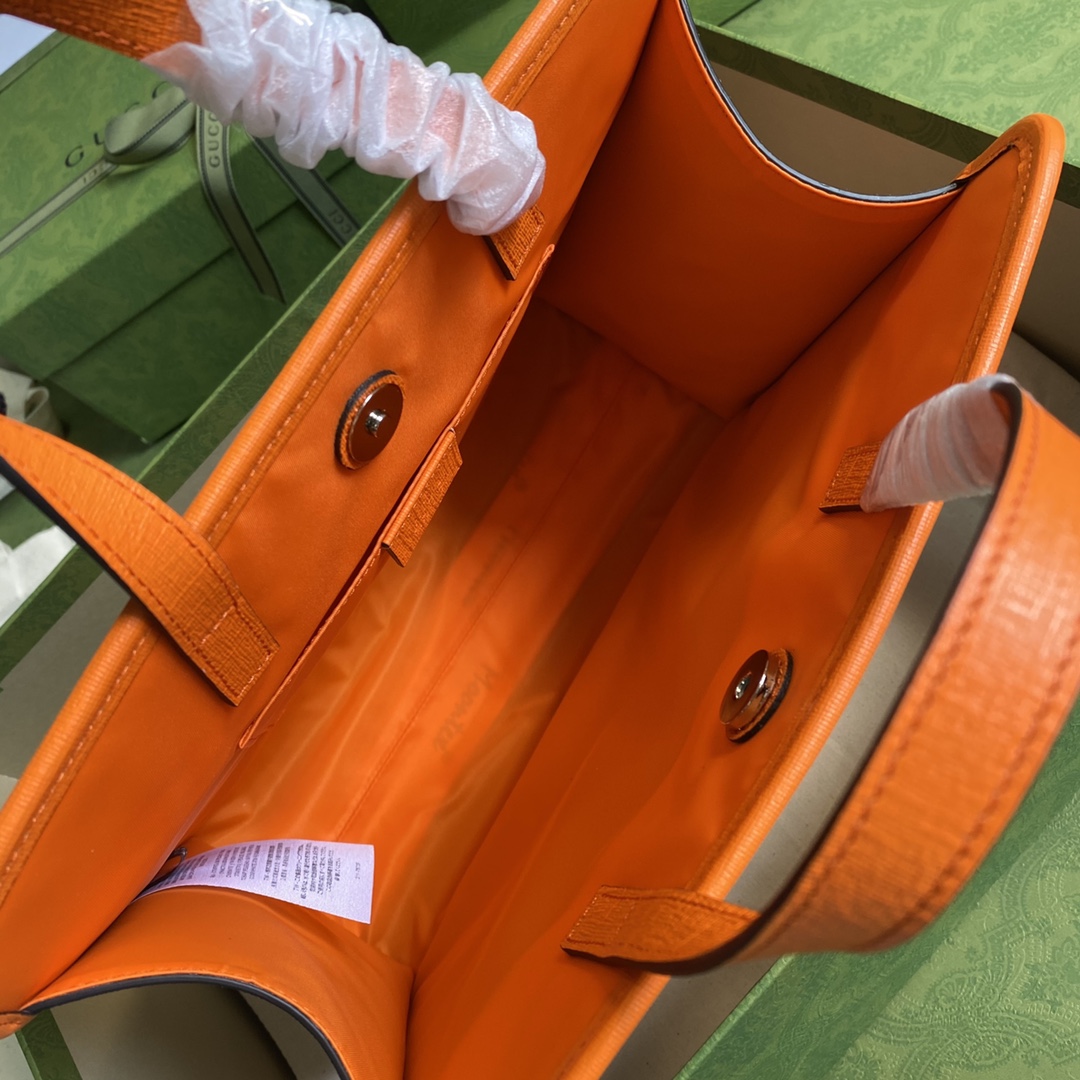 G*ucci Top Bag 28*26.5*9cm