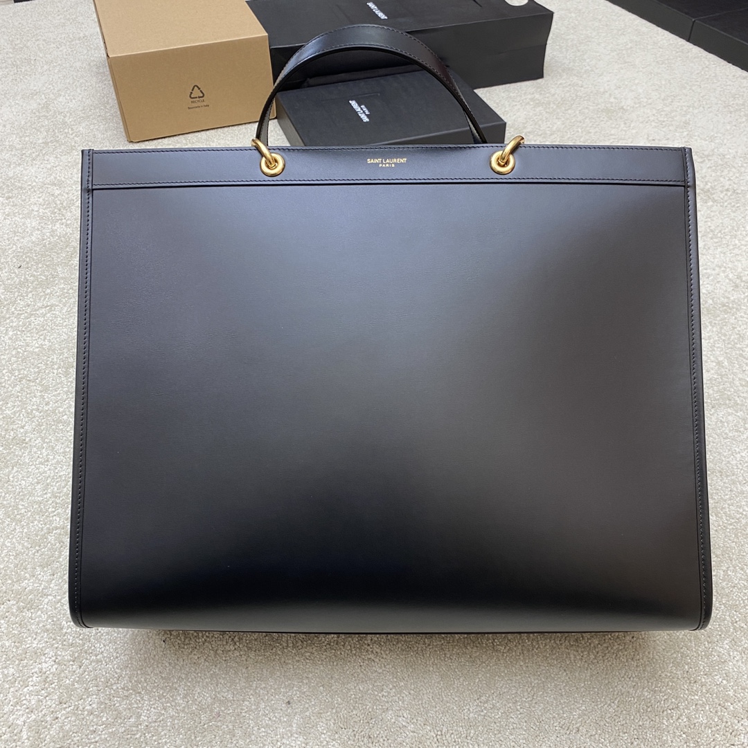 Y*SL Bag Top Quality 40*15*32CM