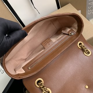 G*ucci Bag Top Quality