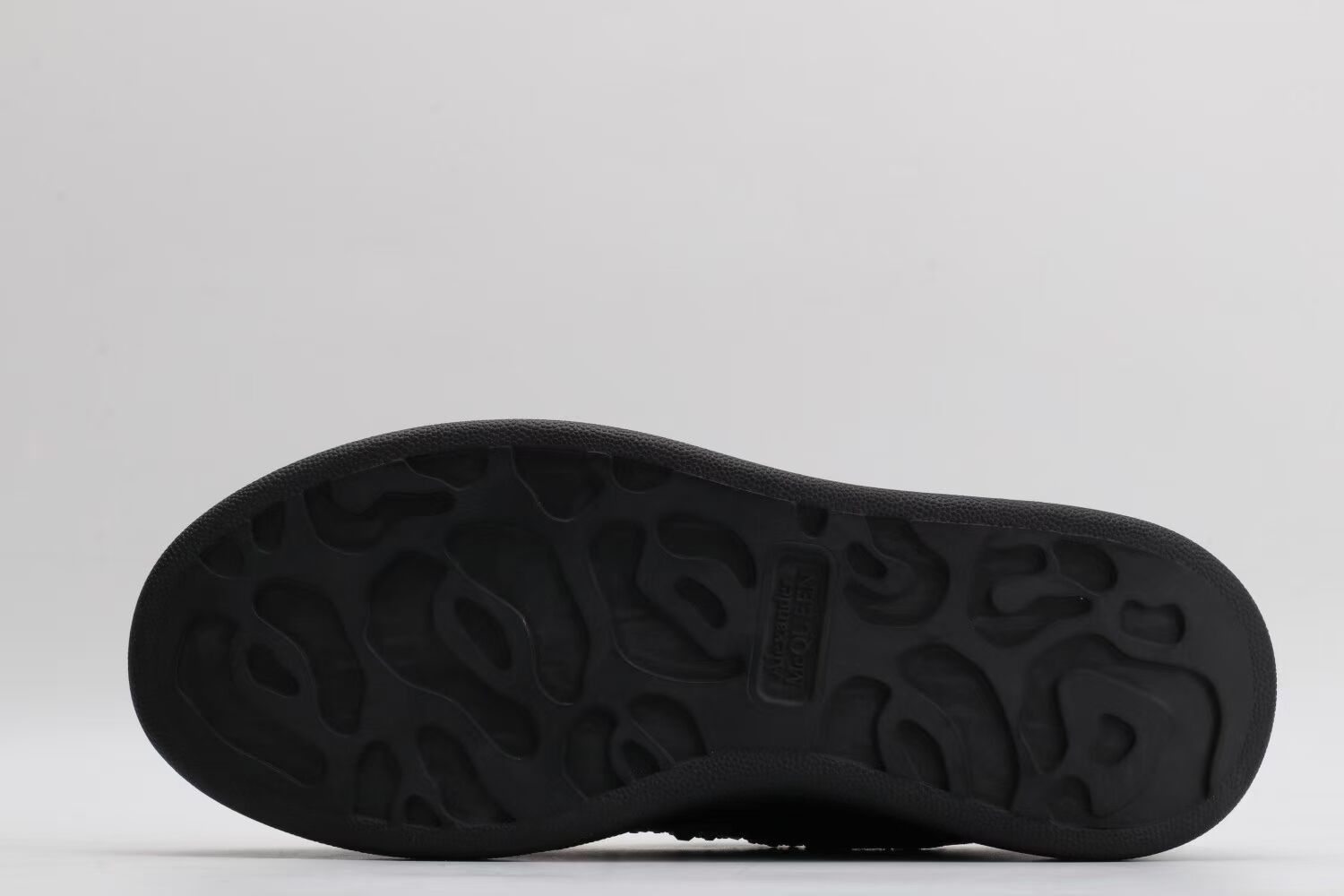 Men Women A*lexander M*cqueen Top Sneaker