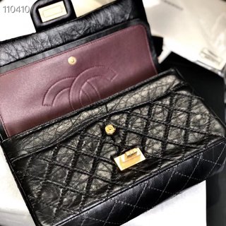 C*hanel Bag Top Quality 20*12.5*8cm