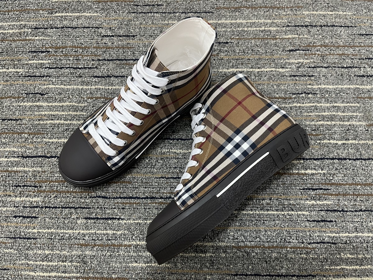 Men Women G*ucci Top Sneaker