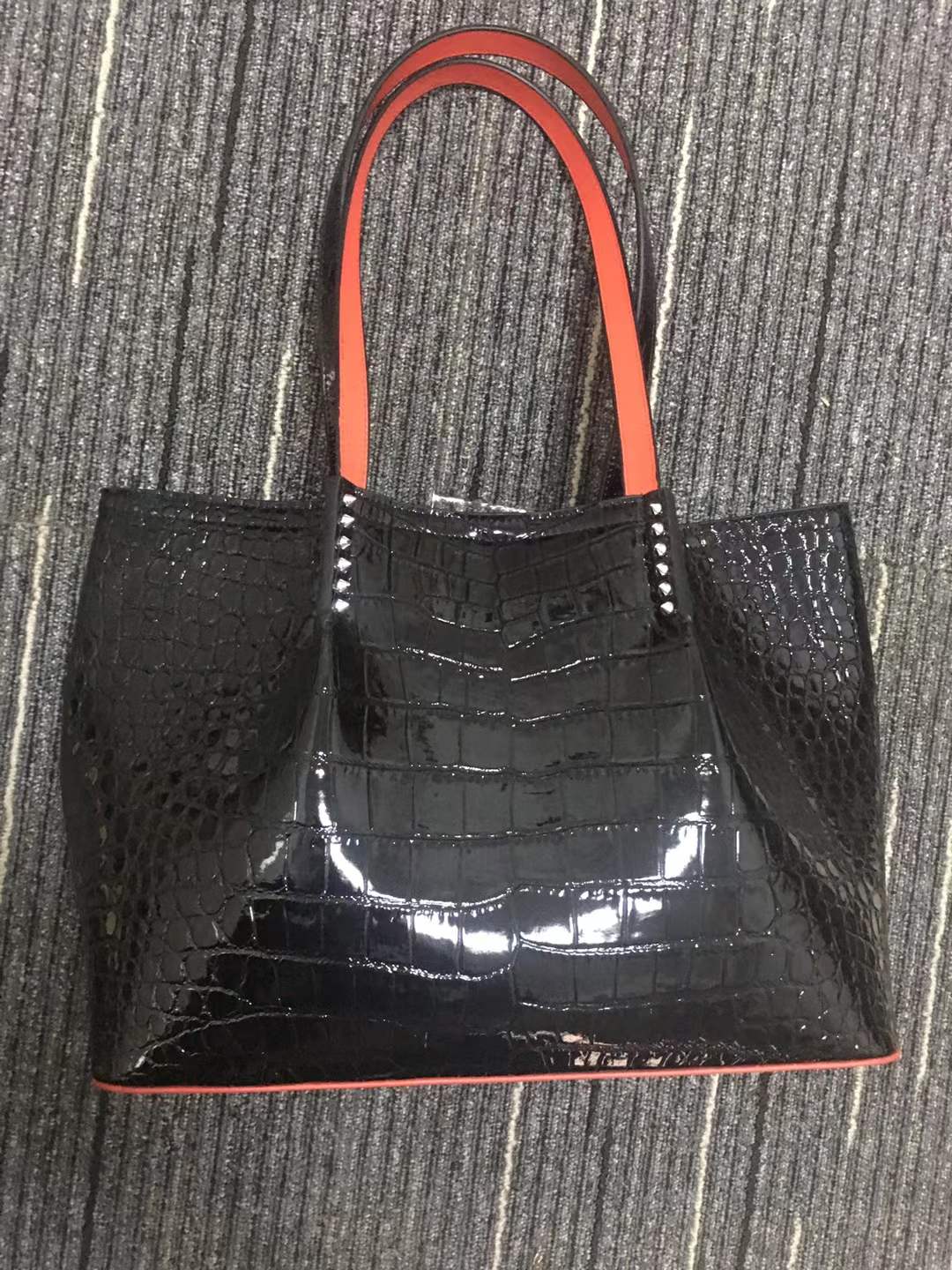 Bag C*hristian L*ouboutin Top Quality