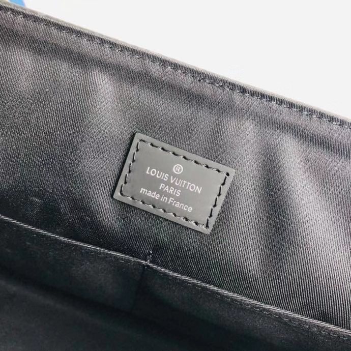 L*ouis V*uitton Top Bag