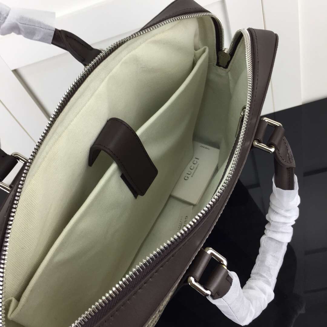 G*ucci Bag Top Quality 36*28*7cm