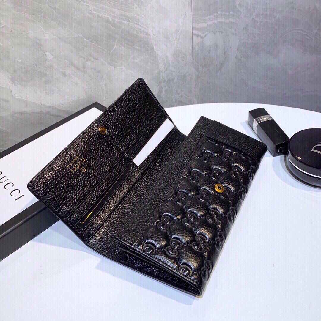 G*ucci Bag Top Quality 19*10CM