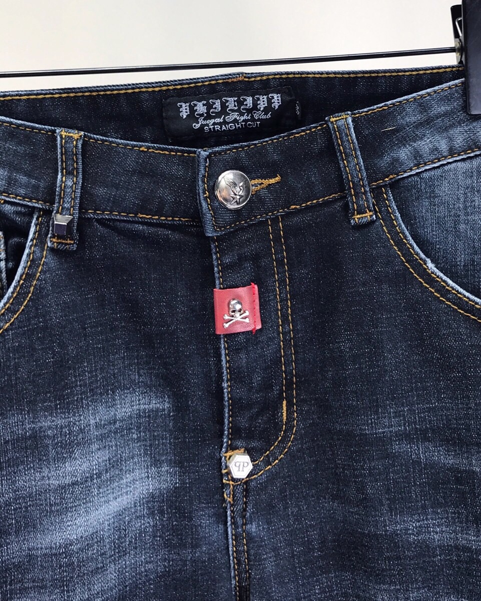 Men Pants Top Quality