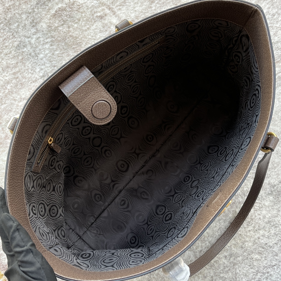 B*alenciaga Bag Top Quality 38*28*14CM