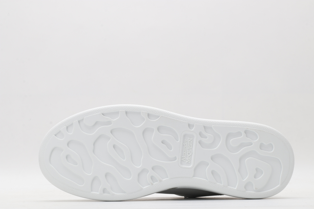 A*exander M*queen Sneaker