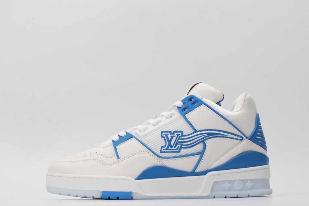 Men L*uis V*itton Sneaker