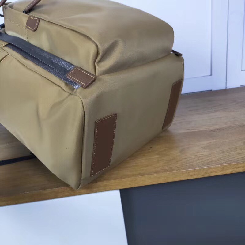 P*rada Top Bag 27*45*17cm