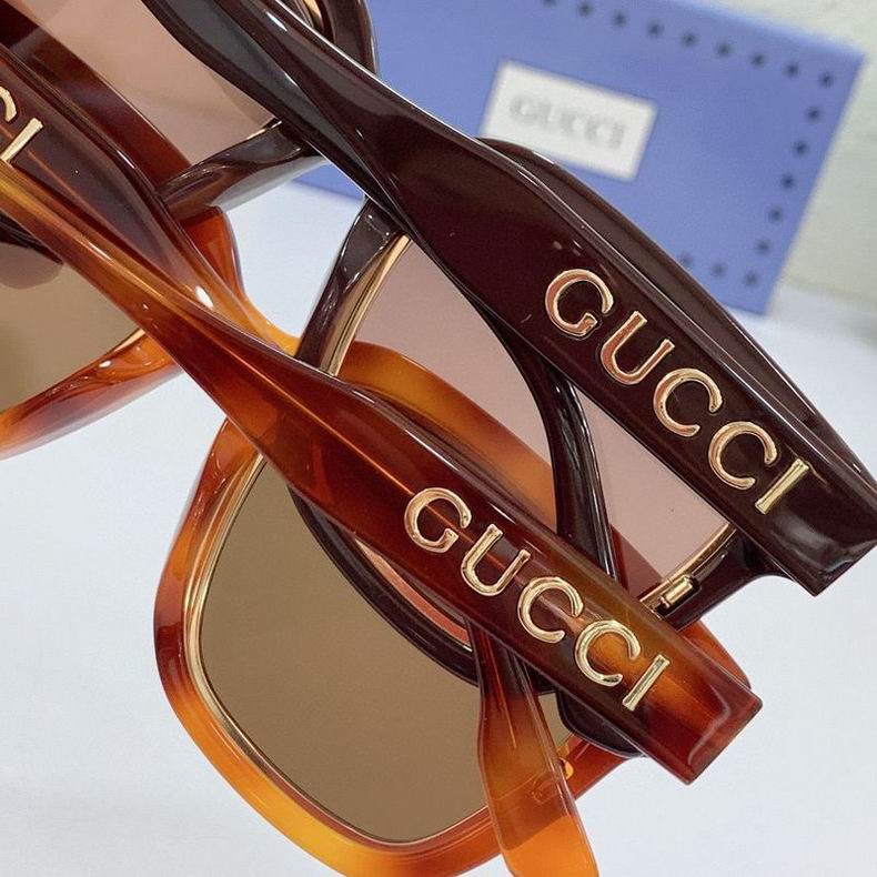 Top Quality G*ucci Glasses