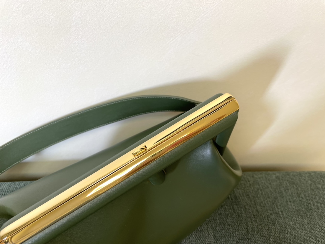 F*endi Bag Top Quality 32.5*15*23.5CM