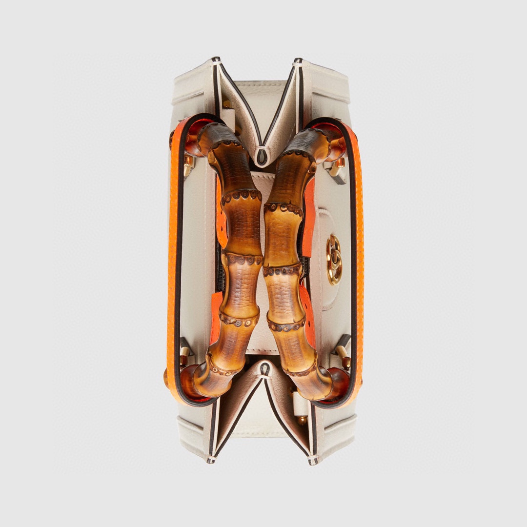 G*ucci Top Bag 20*16*10cm