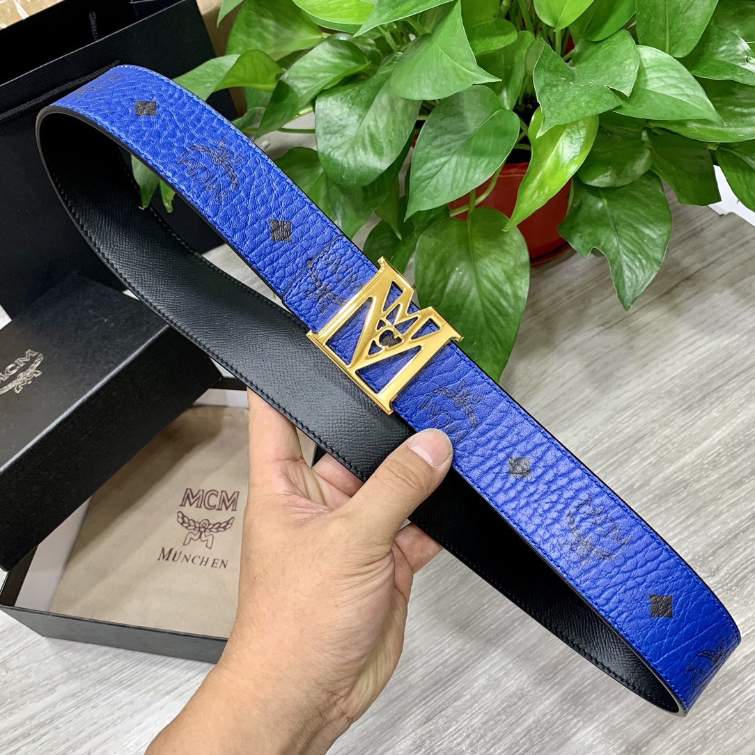 Other Belts Top Quality 40MM