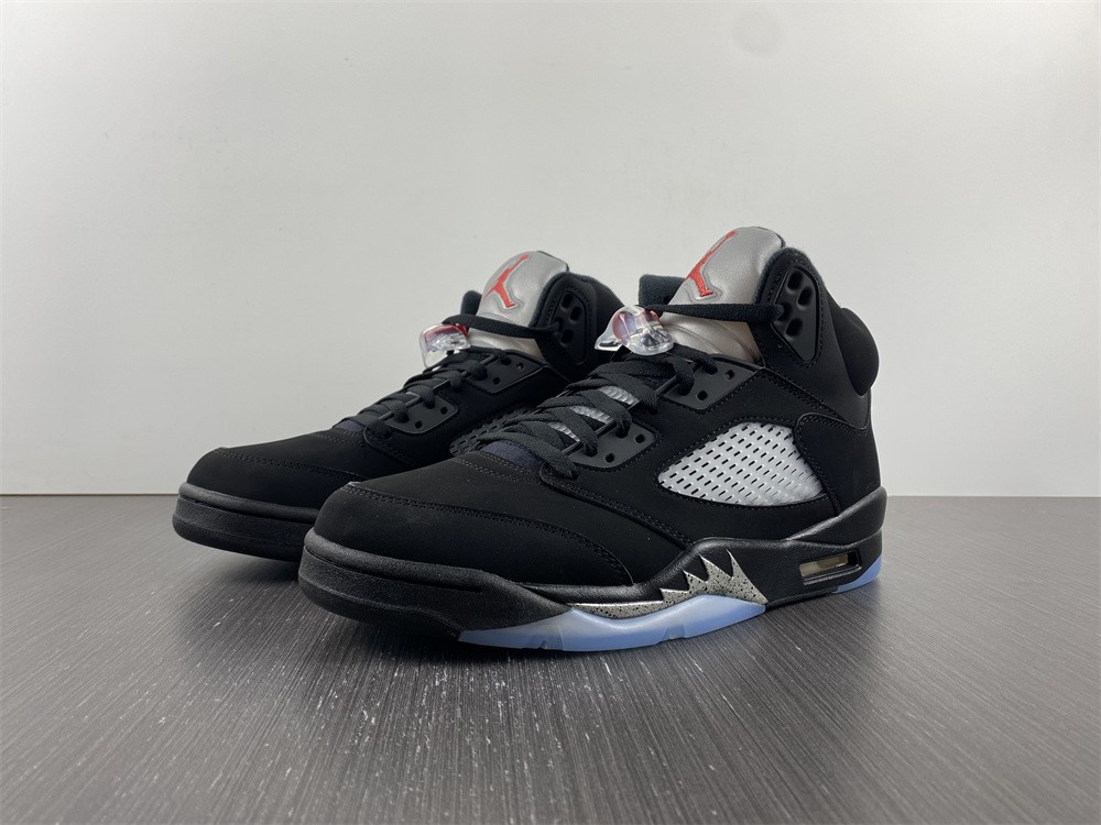 Air Jordan 5